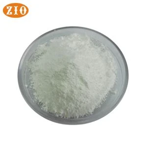 প্রসাধনী মধ্যে সোডিয়াম Benzoate রাসায়নিক সূত্র