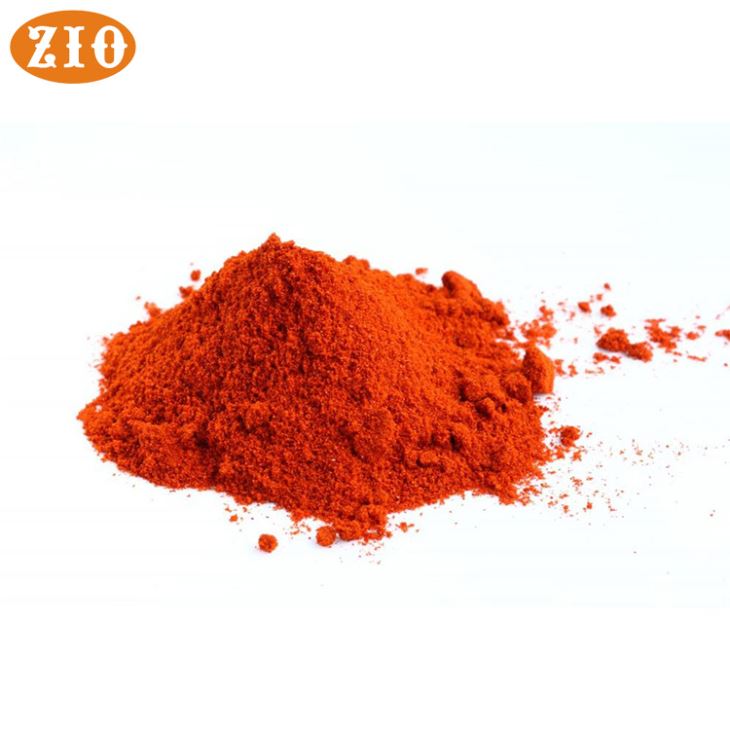 বিটা ক্যারোটিন ভিটামিন ফুডস