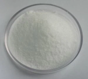 রাসায়নিক ফর্মুলা সাইট্রিক অ্যাসিড প্রস্তুতকারক