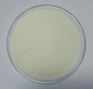 Glycerol Monostearate খাদ্য গ্রেড