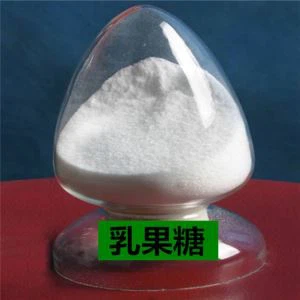 Lactulose সমাধান Usp