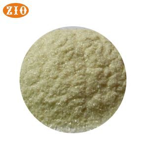 প্রাকৃতিক ইথাইল ভ্যানিলিন পাউডার