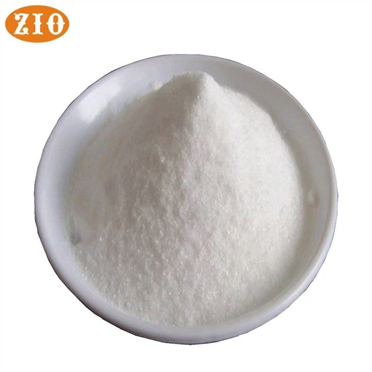 কার্যকরী সুইটেনারস সুক্রলজ
