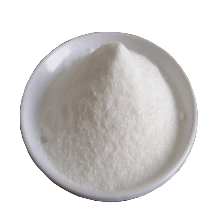 Functional Sweeteners Sucralose