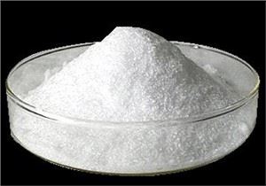 স্বাস্থ্য কম চিনি সুইটেনার ম্যানিটল