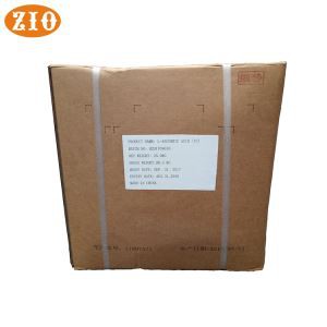 ন্যানো ভিটামিন সি পাউডার বাল্ক