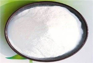 প্রাকৃতিক খাদ্য সুইটেনার্স Aspartame