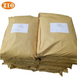 হোয়াইট পাউডার ম্যানিটল ফুড গ্রেড