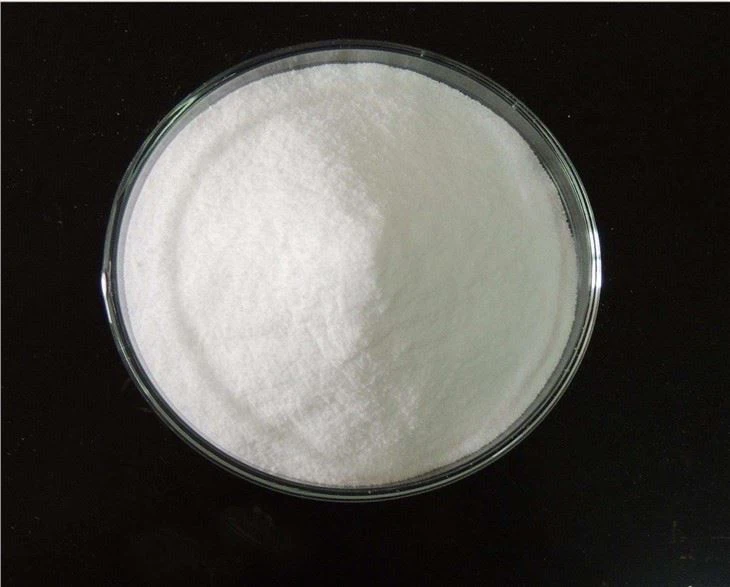 Sweeteners Functional Neotame Powder