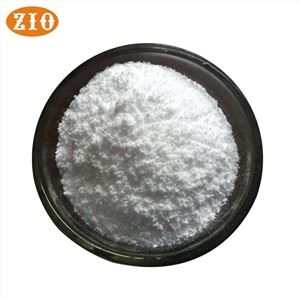 ম্যালিক এসিড অম্লতা নিয়ন্ত্রকদের পাউডার