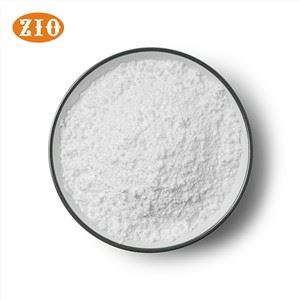 বাল্ক সুইটনার Xylitol ফুড গ্রেড