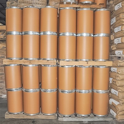 জৈব মেন্থল স্ফটিকস CAS 89 78 1